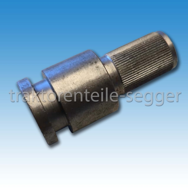Bremsbolzen Holder AG 3 AG 35 A 45 A 55